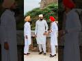 Sardar Mohammad ️ Sardar Youtubeshorts Mohammad Short