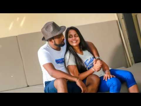 Mata Kala Aradhana - My Wedding 2020/02/27 -                    Kasun & Sachithra