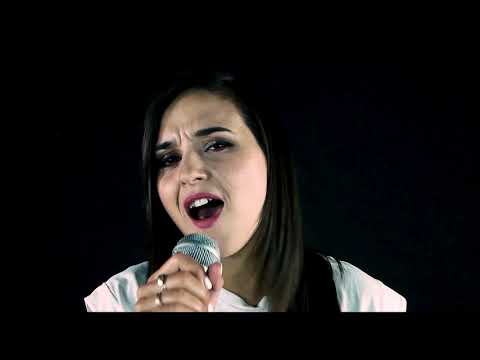 Orsovai Reni és a NENE - Maradok Néma (Official Music Video)