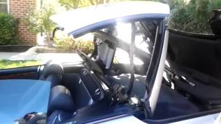 Baltimore Craigslist SL500 Top Up