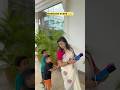 Kannada Comedy Kannada Kannadanews Kannadacomedy Dboss Shorts Shortsvideo Funny Comedy Fun