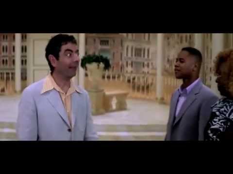 Enrico Pollini - Cock Doggies