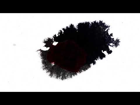 5IFTYY x MIMS - HISTORIA (OFFICIELL LYRICSVIDEO) #FREEGRABBARNA #LL