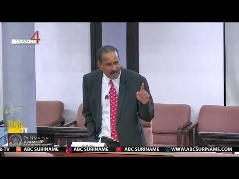 Description or Alt Text