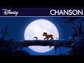 Le Roi Lion 3 Hakuna Matata Le Lion S Endort Ce Soir