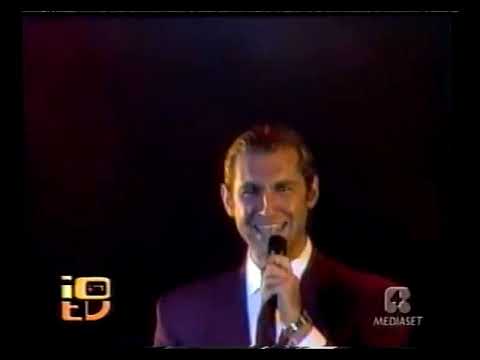 GARY LOW - LA COLEGIALA "Vota La Voce" 1984