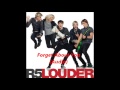 R5 - Forget About You (Audio) 