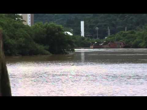 Sxr  800 - Marina ByDente - Victor Aviz