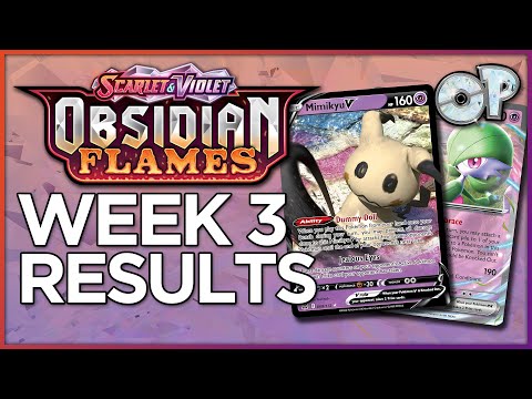 The Return of Colorless Lugia?