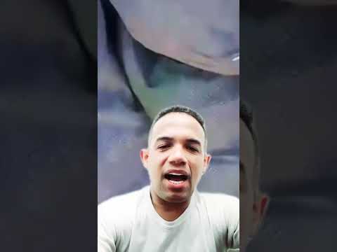 Accidente en Taltal Antofagasta Ultimo MINUTO #noticias