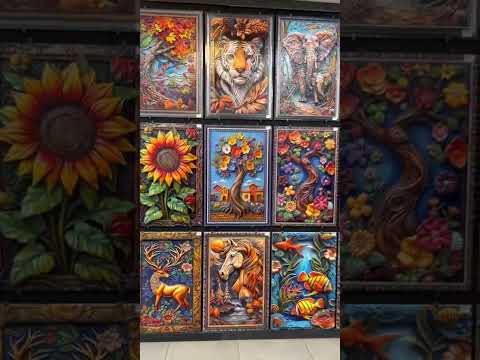 Video 1