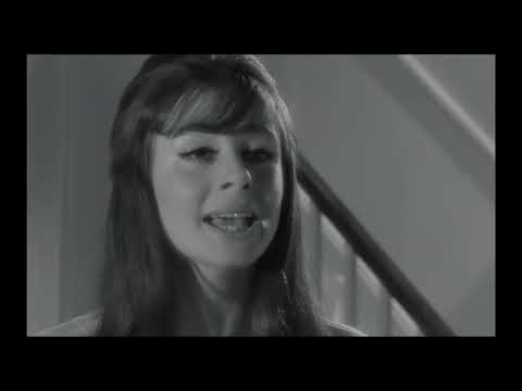 THE SERVANT de Joseph Losey