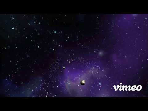 InSpace