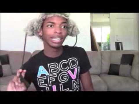 download lagu mp3 mp4 Kingsley, download lagu Kingsley gratis, unduh video klip Kingsley