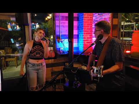 Play Video Youtube Video