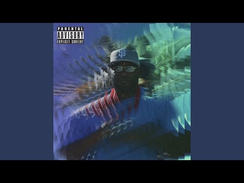 A Connection To Remember (feat. Mally & Dom Richy)