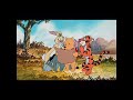 Pooh S Grand Adventure
