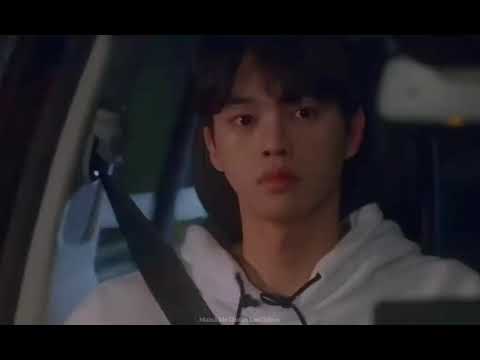 Hodge - In My Little Mind | Love Alarm