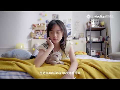 - YouTube