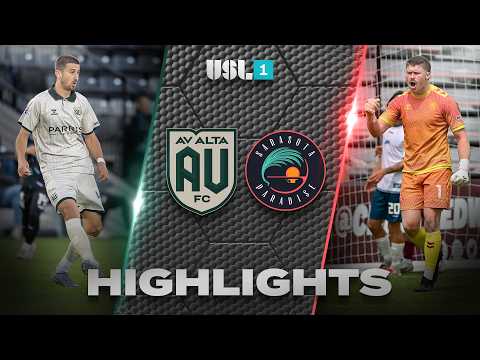 youtube video highlights