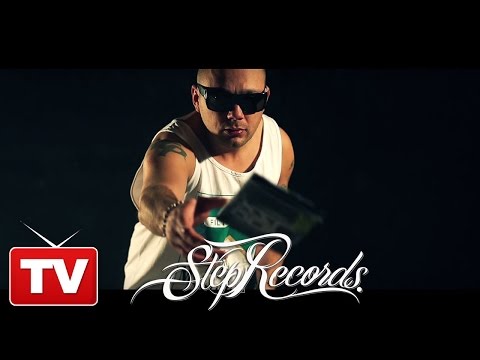 Dixon37 ft. Lukasyno, Bilon - Nie zwariować