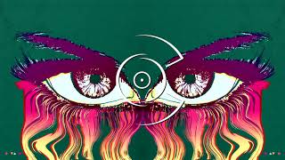 Oliver Nelson, Tobtok & Sorana - Jealous