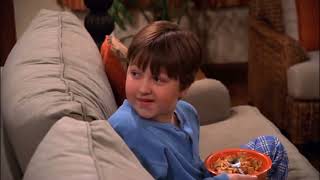 Dois Homens e Meio - Melhores Momentos #Parte3