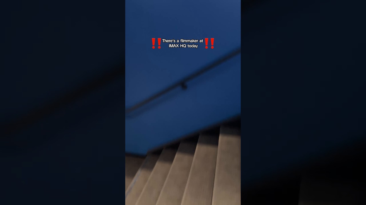Video náhled