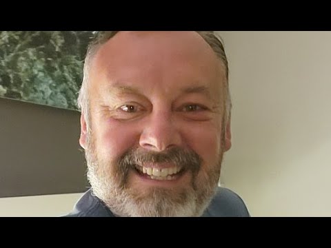 Day 178 of 365 Days of Gratitude  - Sitges,  Spain