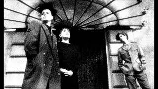 Anything Box - Do You Hear Me Anymore? (Subtítulos Español)