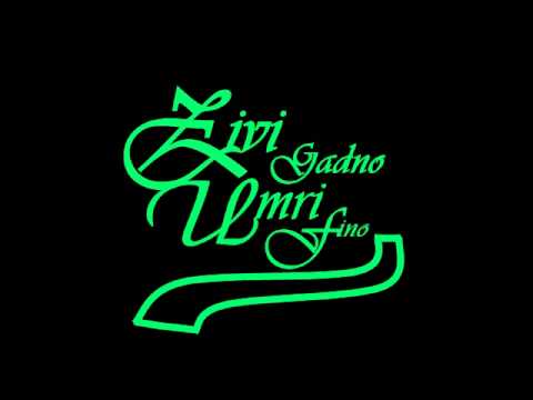 Ankoo - Moja Crew ( 2012 - Para Dogg's)