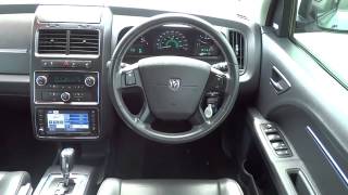 2010 DODGE JOURNEY Townsville, Cairns, Mt. Isa, Charters Towers, Bowen, Australia 5401