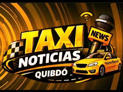 🔴 EN VIVO |  Grave estado de la vía San José del Palmar – Puerto Meluk y denuncias ciudadanas