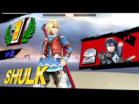 (Losers Quarters) Jayroach vs JuniorZ - S4DNR #12