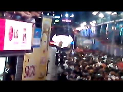 Salvador Dalino - Me Abraça 2014 - Asa de Águia