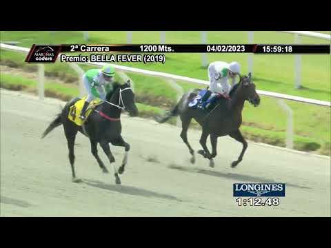 230204 c02 REGAL FORTUNE  (BRZ)