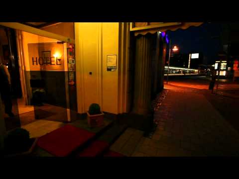 Makabeli & Akkurat feat. Lano - Nachtschicht (NEU)