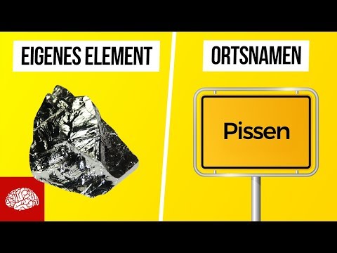 Die Creme-Wachs ist von der Schuppenflechte gesund, kasan zu kaufen Die Behandlung der Schuppenflechte das Forum 2015
