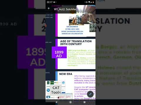 Translation W4.Act7.SotoMedrano_BlancaEstela