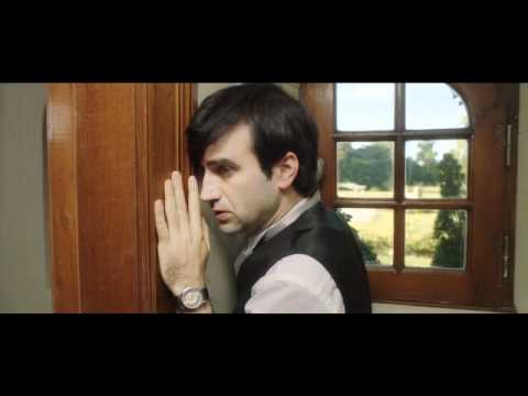 My First Wedding (2011) Trailer