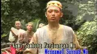 Download lagu Rasul Mulia mp3