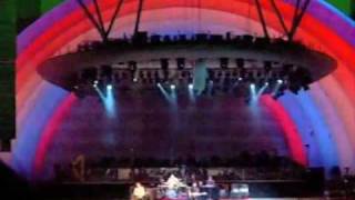 Death Cab for Cutie - President of What?