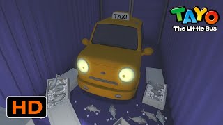 Download lagu Tayo Bahasa Indonesia Spesial l #18 Aku takut gelap! l Tayo Bus Kecil mp3 Download lagu Tayo Bahasa Indonesia Spesial l #18 Aku takut gelap! l Tayo Bus Kecil mp3