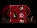 MORTAL KOMBAT PROJECT NEW ERA MK1 SMOKE GAMEPLAY