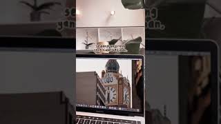 Download lagu Story Wa Ceramah Ustadz Hanan Attaki 'Bagi Orang Mukmin Allah Di Hatinya' (Status Wa) mp3