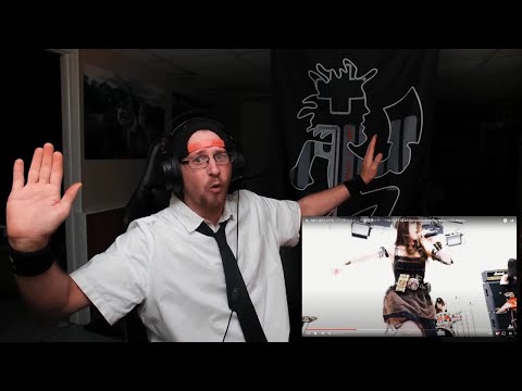 Steampunk Metal Wins My Heart Again! | MEGABULLETS -  FATE GEAR