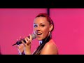 Liberty X Got To Have Your Love TOTP 20th September 2002