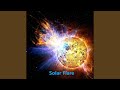 Solar Flare