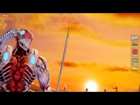 Yoshimitsu Quick Match 2022/01/13