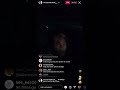 SHAMAR EXCLUSIVE FIGHT WHO YAW THINK WON